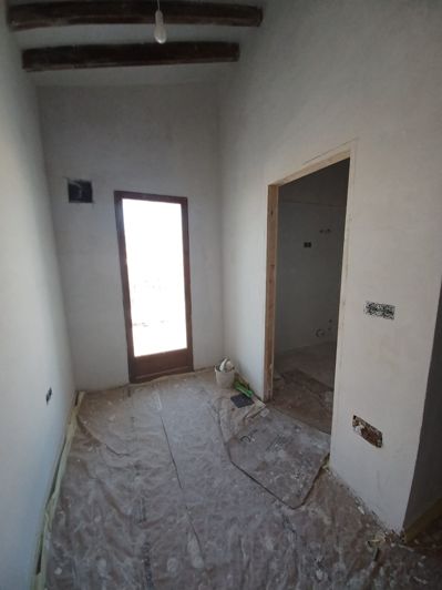 Image No.22-4 Bed Village House for sale