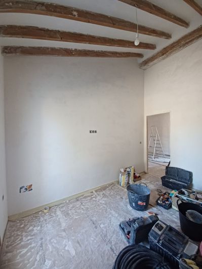 Image No.23-4 Bed Village House for sale