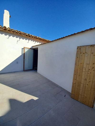 Image No.24-4 Bed Village House for sale