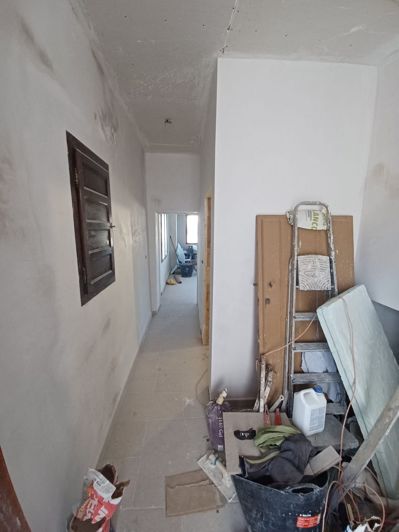 Image No.25-4 Bed Village House for sale