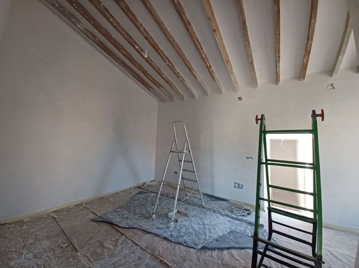 Image No.26-4 Bed Village House for sale