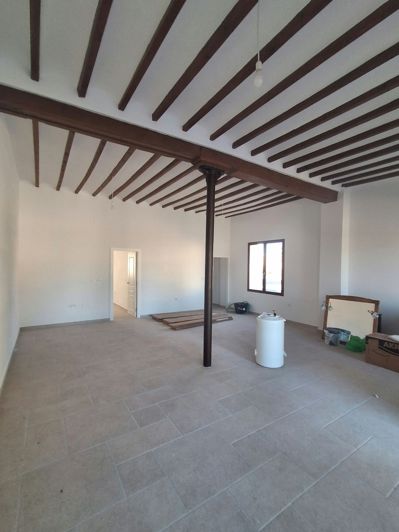 Image No.27-4 Bed Village House for sale