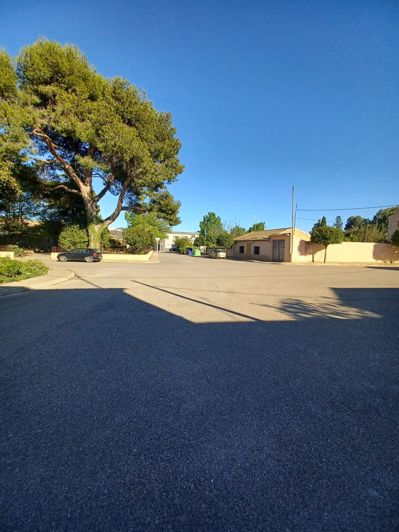 Image No.3-4 Bed Village House for sale