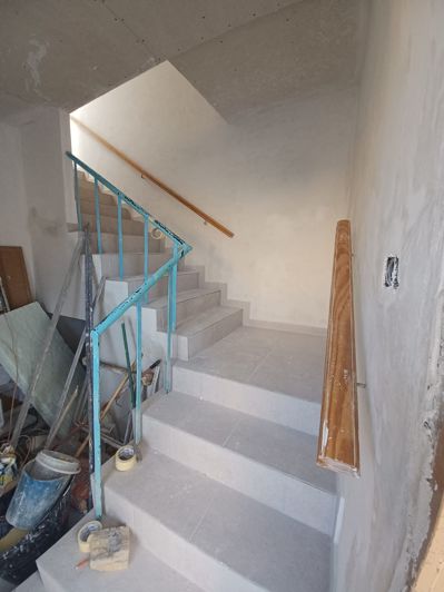 Image No.31-4 Bed Village House for sale