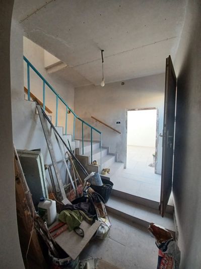 Image No.32-4 Bed Village House for sale