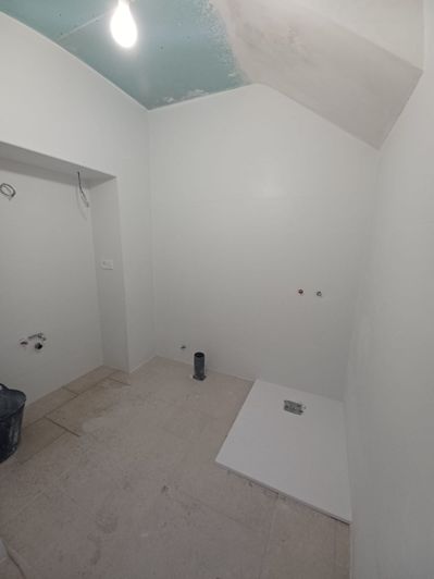 Image No.34-4 Bed Village House for sale