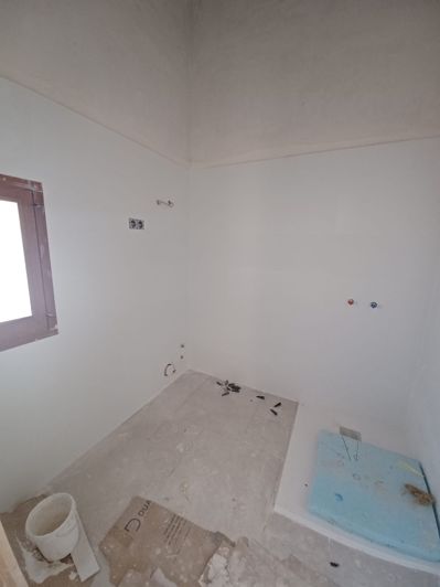 Image No.35-4 Bed Village House for sale