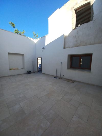 Image No.38-4 Bed Village House for sale