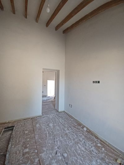 Image No.8-4 Bed Village House for sale