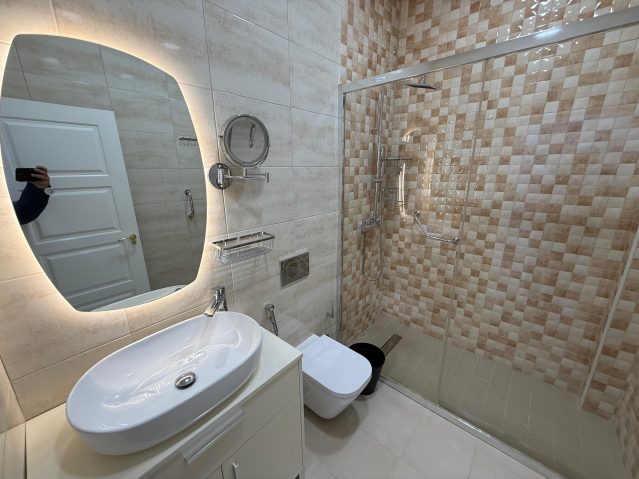 Image No.11-4 Bed Villa for sale