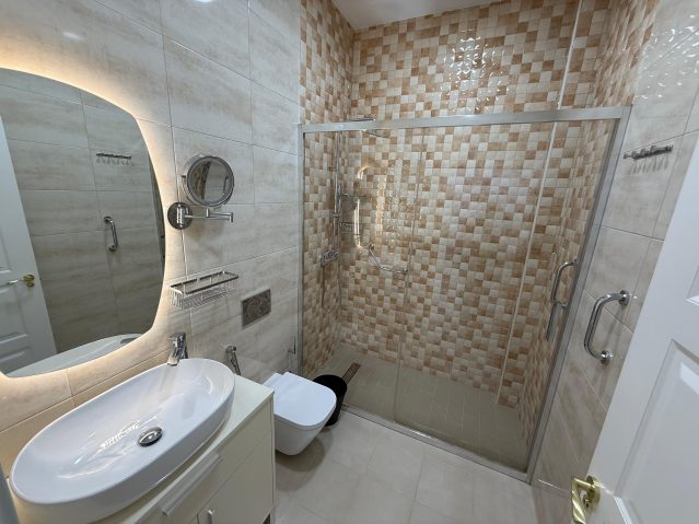 Image No.12-4 Bed Villa for sale