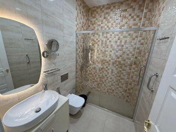 cc0661jj-639x479