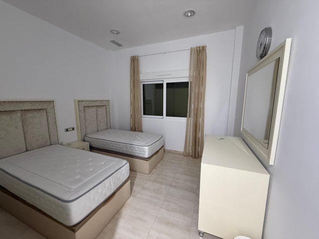 Image No.13-4 Bed Villa for sale