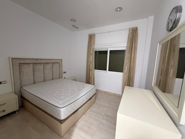 Image No.14-4 Bed Villa for sale