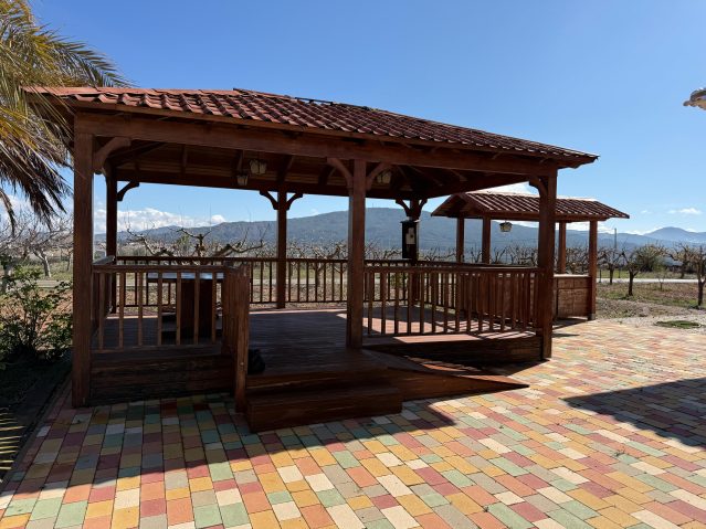 Image No.16-4 Bed Villa for sale