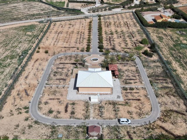 Image No.18-4 Bed Villa for sale