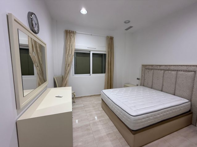 Image No.7-4 Bed Villa for sale