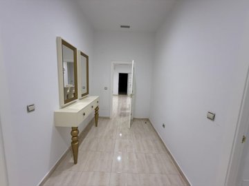 cc0661h-639x479