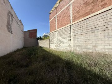 6572f130-bcf3-4517-9743-6207cefdea0a-639x479