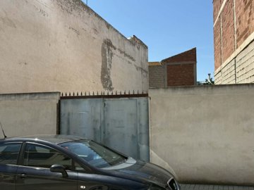 06b74b90-9e6f-4ff3-a327-c06cbe6b9ca6-639x479