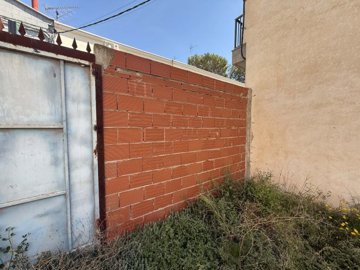 24941f19-000f-4473-8799-fa9cf05f7bd6-639x479