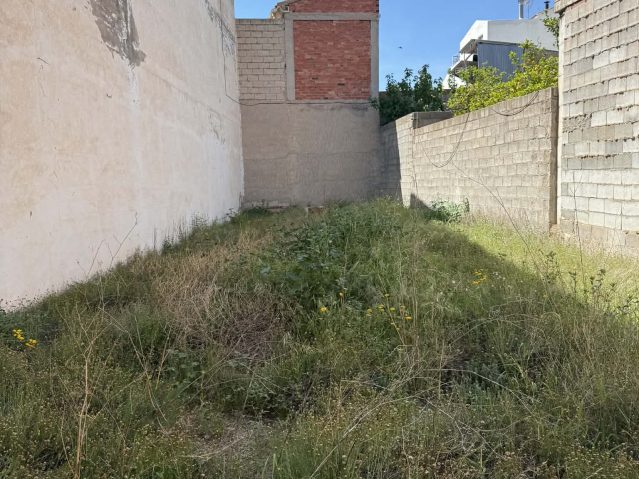 Image No.6-Terre à vendre à La Romana