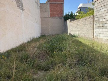 888247bc-51c7-4c89-8748-d5383793bbdd-639x479