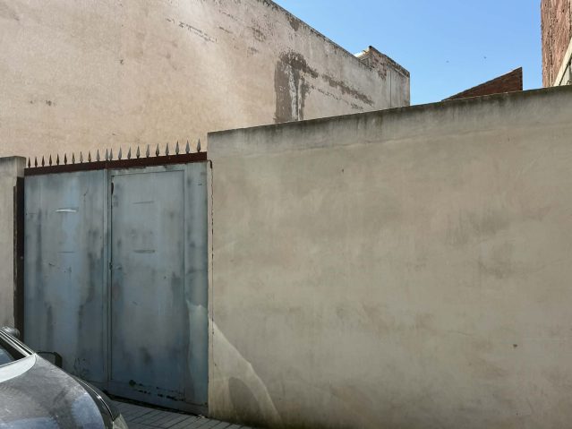 Image No.7-Terre à vendre à La Romana