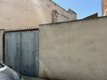 ac0526c3-75f0-4e4d-a66b-32956866c0fb-639x479