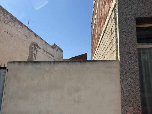 Image No.8-Terre à vendre à La Romana