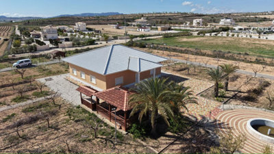 propertyattachment1ippaimbpn20260424093829