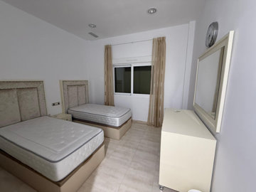 propertyattachment1vfqovzufb20260424093835