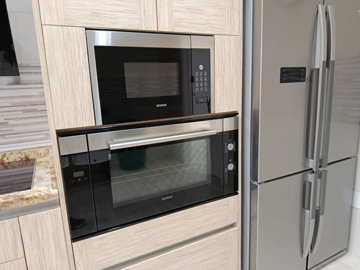 propertyattachment1mxt2ftlml20260429125327