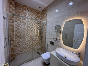 propertyattachment11wfnkrhza20260424093831