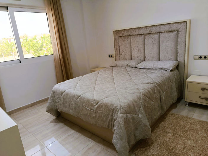 Image No.21-4 Bed Villa for sale