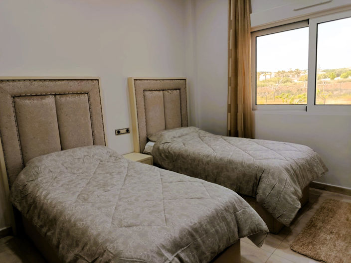 Image No.29-4 Bed Villa for sale