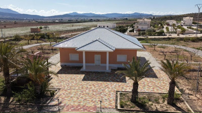 propertyattachment1nwbmeu3nr20260424093828