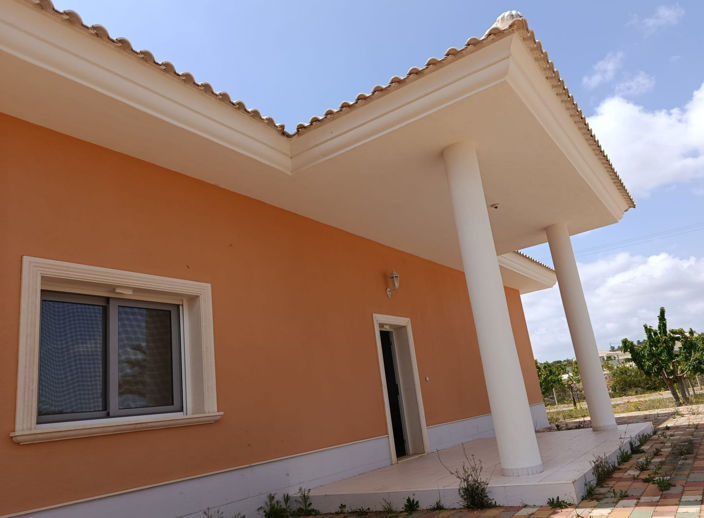 Image No.33-4 Bed Villa for sale