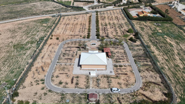 Image No.5-4 Bed Villa for sale