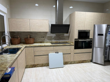 propertyattachment1r6tcvd3su20260424093840