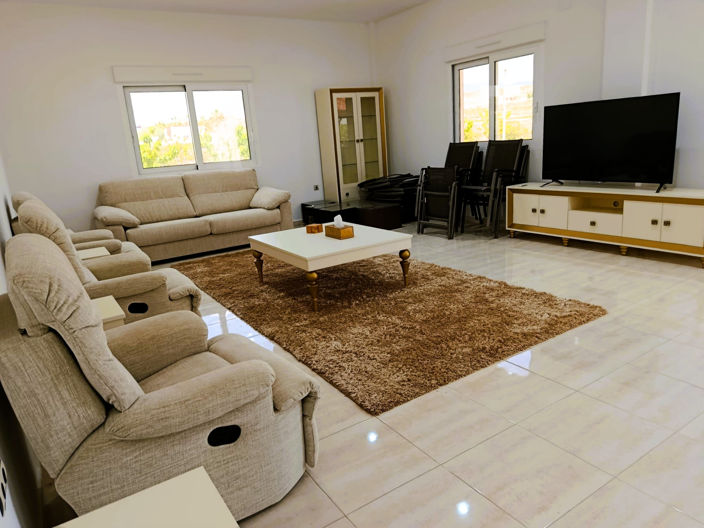 Image No.6-4 Bed Villa for sale