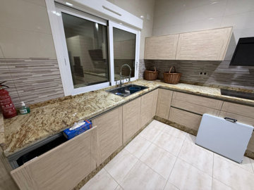 propertyattachment1dh8shjvas20260424093839