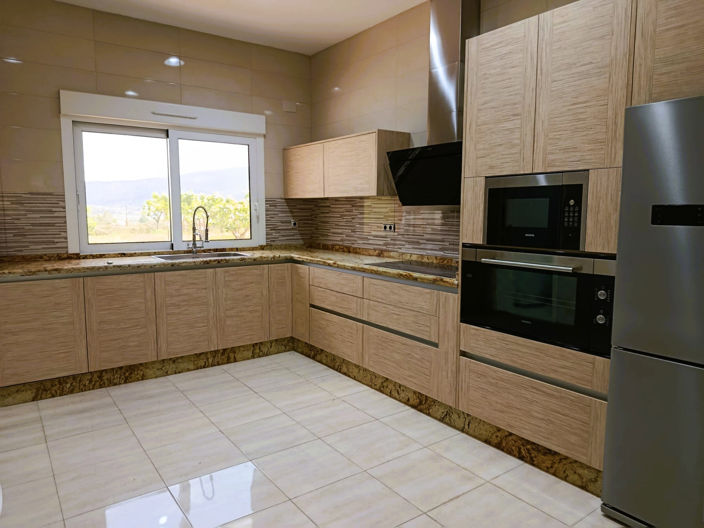 Image No.8-4 Bed Villa for sale
