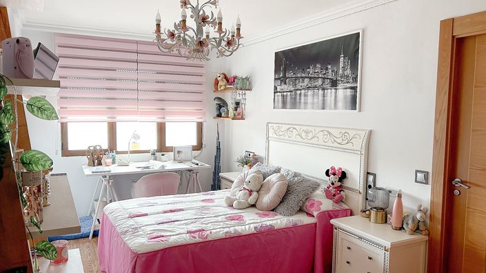 Image No.10-4 Bed Villa for sale