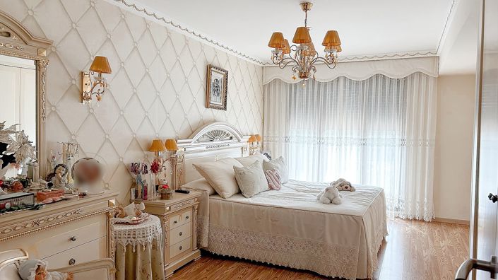 Image No.11-4 Bed Villa for sale