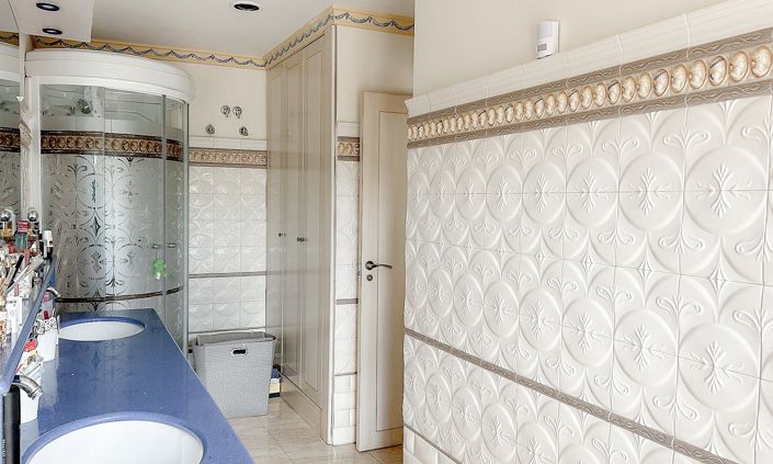 Image No.12-4 Bed Villa for sale