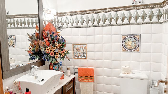 Image No.13-4 Bed Villa for sale