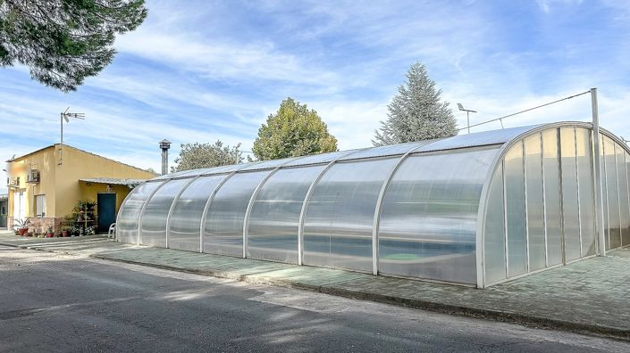 Image No.15-4 Bed Villa for sale