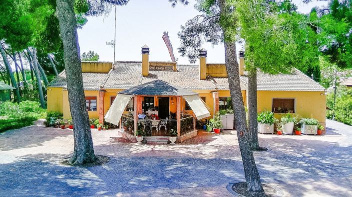 Image No.15-4 Bed Villa for sale