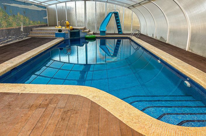 Image No.16-4 Bed Villa for sale